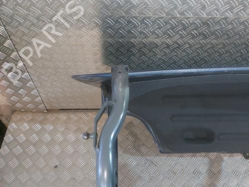 Used Tailgate Tailgate PEUGEOT 406 (8B) 2.0 HDI 110 (109 hp) 29477022 29477022