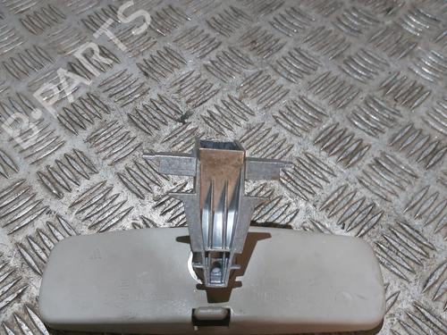 rear-mirror-renault-megane-iv-hatchback-b9amn_-2015-23810640 main image