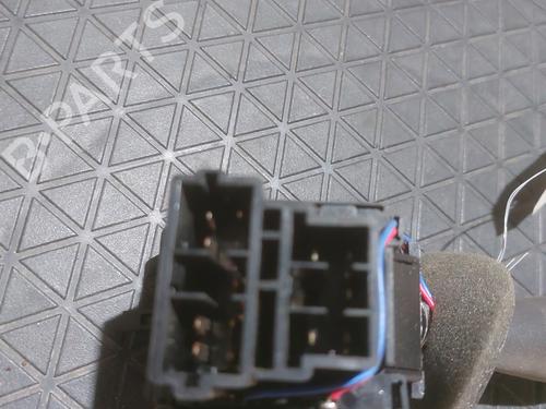 Switch PEUGEOT EXPERT (224_) 2.0 HDI 16V | BP26907861I30 