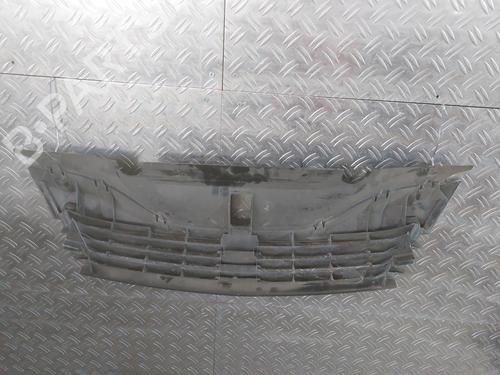 Grill RENAULT LAGUNA II (BG0/1_) 1.9 dCi (BG08, BG0G) | BP22405076C40 