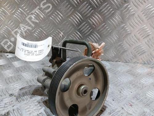 Steering pump CITROËN JUMPY I Van (BS_, BT_, BY_, BZ_) 2.0 HDi 95 | BP21508300M99 