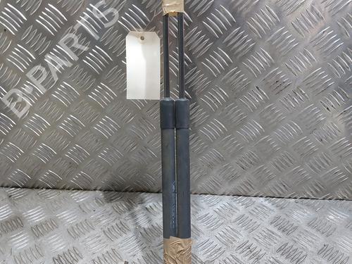 Used Tailgate lift support CITROËN C3 I (FC_, FN_) 1.4 HDi (68 hp) 21513700