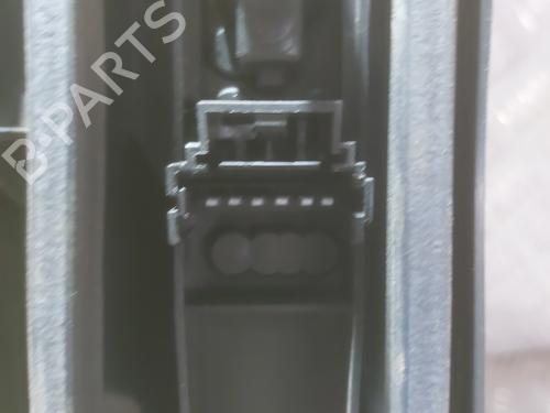 Right taillight RENAULT KANGOO (KC0/1_) D 65 1.9 (KC0E, KC02, KC0J, KC0N) | BP32452208C35 - Image 5