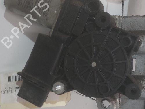 Front right window mechanism PEUGEOT BOXER Van 2.2 HDi 120 | BP36412899C23 - Image 5