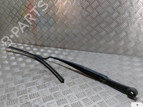 Front windshield wiper arm KIA SPORTAGE III (SL) 2.0 CRDi AWD | BP21505839C143 
