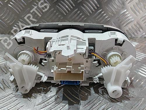 Used Climate control Climate control OPEL CORSA D (S07) 1.3 CDTI (L08, L68) (75 hp) 21506490 21506490