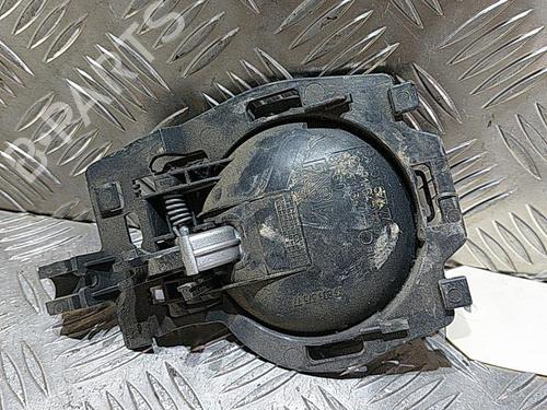 Used Front right interior door handle CITROËN C3 I (FC_, FN_) 1.4 HDi (68 hp) 21514268