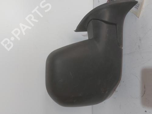 right-mirror-peugeot-partner-box-bodympv-2008-33560202 main image