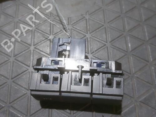 Used Switch Switch 27657123 27657123