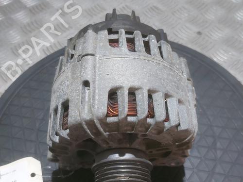 Alternator SEAT LEON (5F1) 1.6 TDI | BP29756159M7