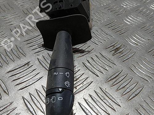 Used Steering column stalk RENAULT CLIO II (BB_, CB_) 1.4 16V (B/CB0P, BB13) (98 hp) 21510494