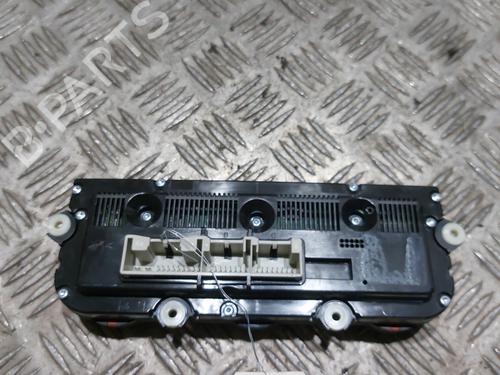 Climate control VW GOLF V (1K1) 1.9 TDI | BP21505142I5 
