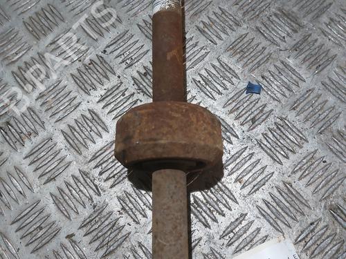 right-front-driveshaft-renault-twingo-ii-cn0_-2007-25261353 main image