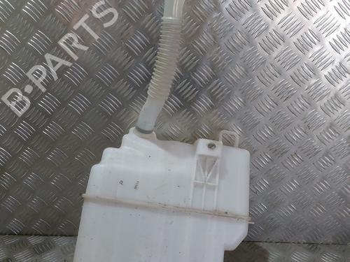 Windscreen washer tank MAZDA 6 Saloon (GJ, GL) 2.2 D (GJ2FP) GHR167481