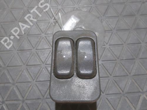 Used Right front window switch Right front window switch OPEL CORSA C (X01) 1.2 (F08, F68) (75 hp) 26236306 26236306