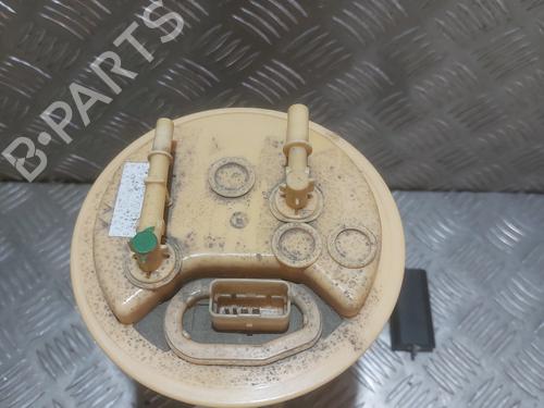 other-citroen-c3-ii-sc_-14-hdi-70-sc8hzc-sc8hr0-sc8hp4-1608520280-2009-22319158 main image