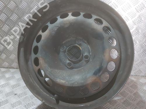 Felg OPEL CORSA D (S07) 1.4 (L08, L68) (100 hp) 24201378