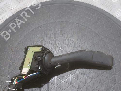 Switch VW GOLF V (1K1) 1.9 TDI | BP25294535I30 - Image 2