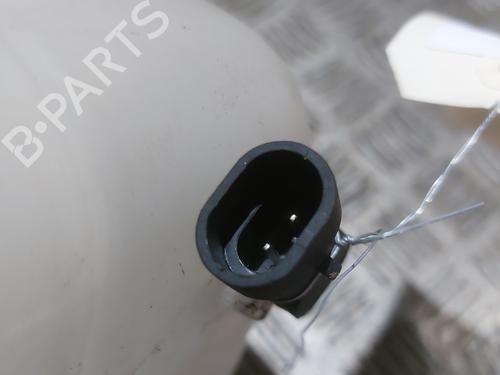 Expansion tank OPEL ASTRA H GTC (A04) 1.7 CDTi (L08) | BP23811010C120 