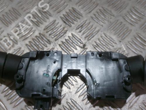 Switch NISSAN JUKE (F15) 1.5 dCi | BP24367819I30 
