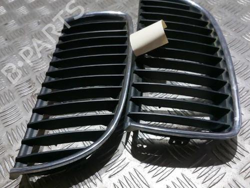Grille BMW 3 (E90) 320 d | BP21508338C40 