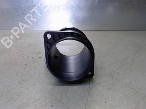 Luftmassemåler RENAULT CLIO III (BR0/1, CR0/1) 1.5 dCi (BR17, CR17) (86 hp) 29114880