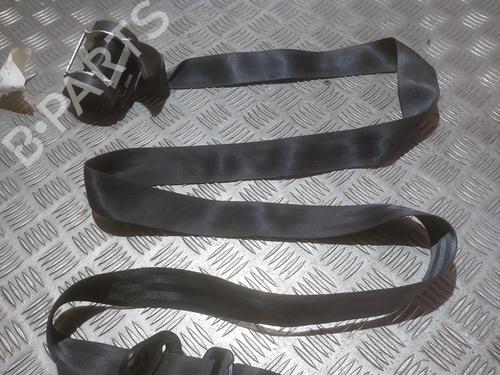 Other CITROËN C8 (EA_, EB_) 2.0 HDi 165 | BP27173753O1 - Image 3