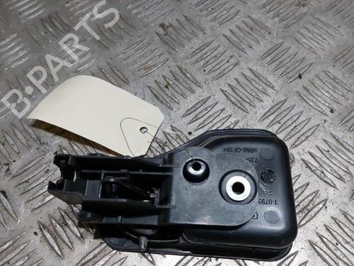 Rear right interior door handle CITROËN NEMO MPV 1.4 HDi | BP21508006I16 