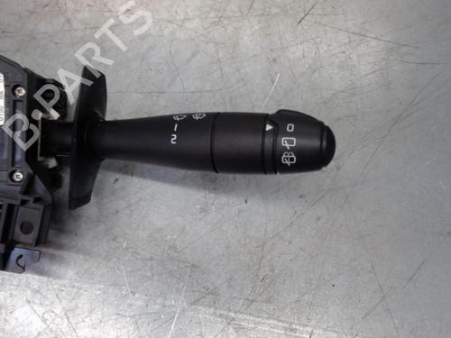 Used Steering column stalk Steering column stalk DACIA LOGAN MCV (KS_) 1.5 dCi (KS0W) (86 hp) 27980104 27980104
