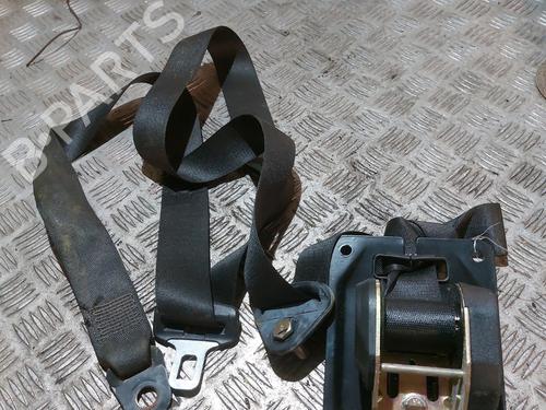 Used Front right belt tensioner SUZUKI SAMURAI Closed Off-Road Vehicle (SJ_) 1.9 TD All-wheel Drive (SJ419TD) (63 hp) 21670523