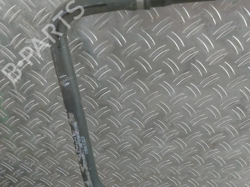 Pipe ALPINE A110 II 1.8 | BP31018571M125  - Image 22