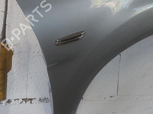 Used Right front fenders Right front fenders 39396988 39396988