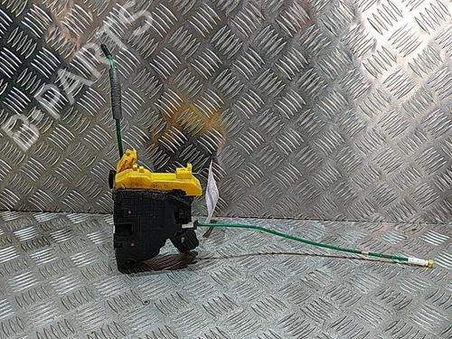 BP21514680C98 main image