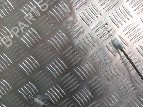 front-right-lock-suzuki-swift-iii-mz-ez-2005-23811337 main image