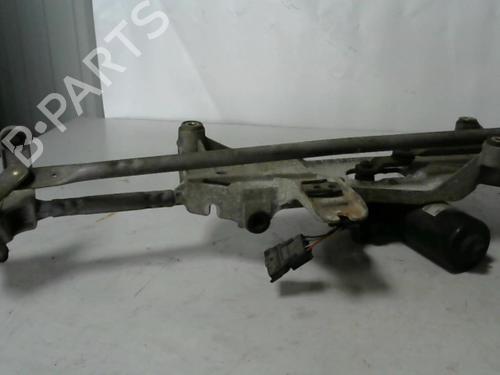 front-wiper-motor-peugeot-807-eb_-2002-30149559 main image