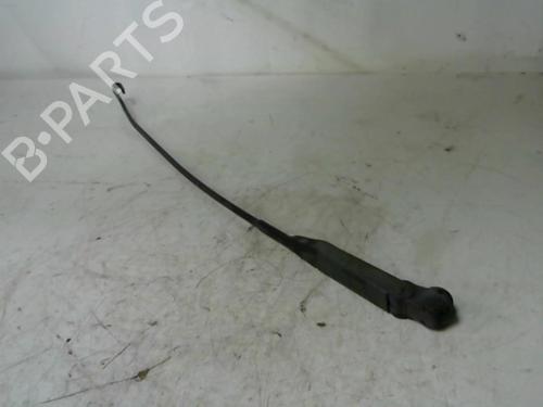 Scheibenwischer vorne für OPEL CORSA C (X01) 1.7 DI (F08, F68) (65 hp) 29006556