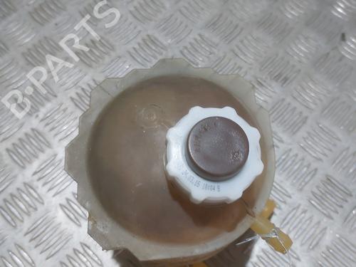 Expansion tank RENAULT CLIO I (B/C57_, 5/357_) 1.4 | BP26732918C120 