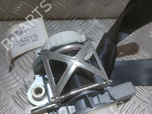 Front left seatbelt FORD KA (RU8) 1.2 | BP24854877I26  - Image 5
