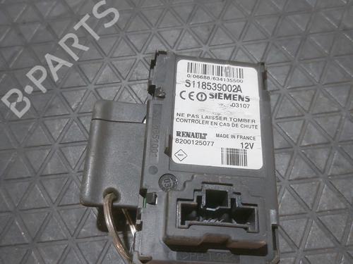  - Image 3