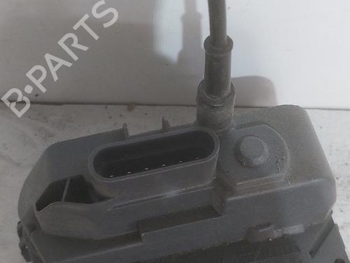 Used Rear left lock Rear left lock 34413475 34413475