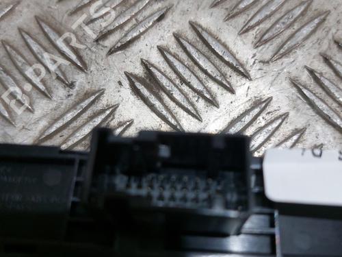 Warning switch PEUGEOT 308 I (4A_, 4C_) 1.6 HDi | BP21510311I22 