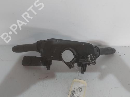 Steering column stalk RENAULT ARKANA I (LCM_, LDN_) 1.3 TCe 140 (LDN0) | BP36249579I23 - Image 6