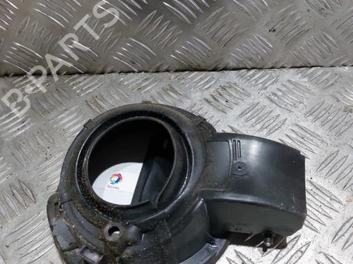 Used Fuel flap CITROËN C3 II (SC_) 1.6 BlueHDi 75 (75 hp) 21512038