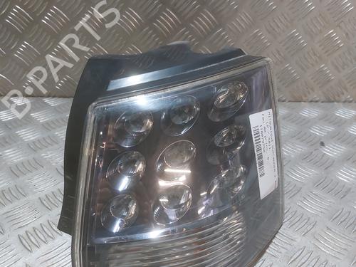Used Right taillight MITSUBISHI OUTLANDER II (CW_W) 2.2 DI-D 4WD (156 hp) 30930751