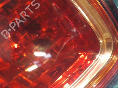 Used Left taillight SUZUKI SX4 (EY, GY) 1.9 DDiS 4x4 (RW419D) (120 hp) 21506818