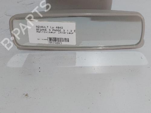 rear-mirror-renault-megane-iii-hatchback-bz01_-b3_-2008-35956360 main image