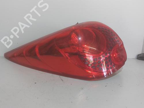 left-taillight-peugeot-207-sw-wk_-2007-2008-2009-2010-2011-2012-2013-33560221 main image