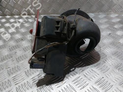 Used Fuel flap FORD C-MAX (DM2) 1.6 TDCi (90 hp) 21503998
