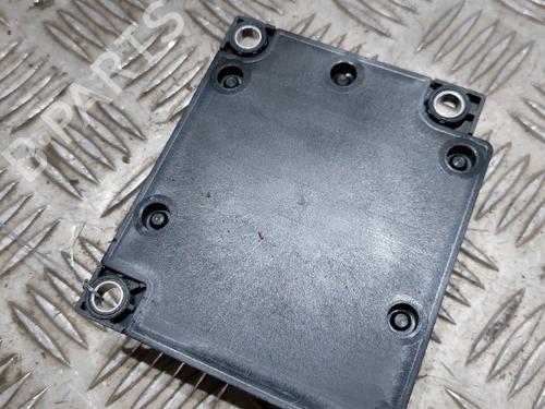 ECU airbags CITROËN C8 (EA_, EB_) 2.0 HDi | BP21511887M53 