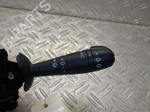 Steering column stalk RENAULT CLIO IV (BH_) 1.5 dCi 90 | BP21508760I23 